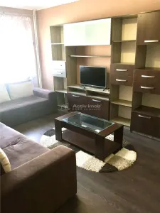 Theodor Pallady – Trapezului, Appartement 2 Chambres Agencement Séparé, 5ème Étage - foto 15