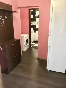 Theodor Pallady – Trapezului, Appartement 2 Chambres Agencement Séparé, 5ème Étage - foto 3
