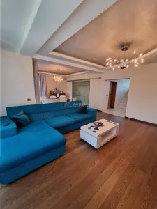 Casa-Vila Deosebita Central S+P+1+M str 1 Decembrie Alexandria - Alexandria