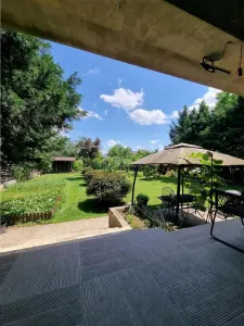 卓越别墅，亚历山大中心区 – 地下室+底层+一楼+阁楼 - foto 12