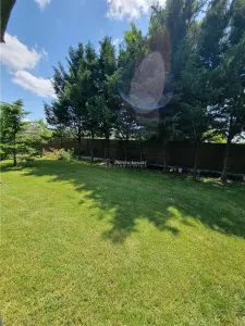 卓越别墅，亚历山大中心区 – 地下室+底层+一楼+阁楼 - foto 18