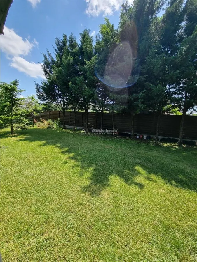 卓越别墅，亚历山大中心区 – 地下室+底层+一楼+阁楼 - foto 18