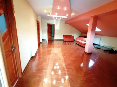Villa Prelungirea Ghencea, Bucuresti Sector 6 – 550,000€ – 660sqm Land - foto 2