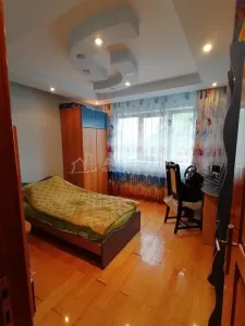 Villa Prelungirea Ghencea, Bucuresti Sector 6 – 550,000€ – 660sqm Land - foto 11
