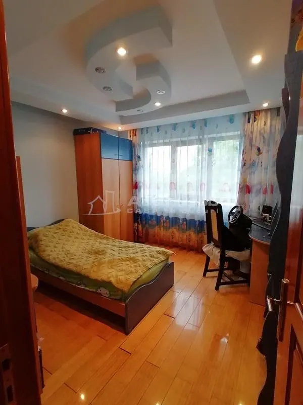 Villa Prelungirea Ghencea, Bucuresti Sector 6 – 550,000€ – 660sqm Land - foto 11