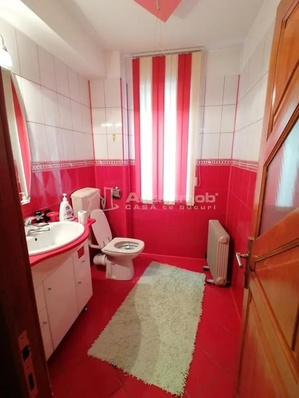 Villa Prelungirea Ghencea, Bucuresti Sector 6 – 550,000€ – 660sqm Land - foto 12