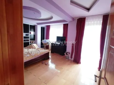 Villa Prelungirea Ghencea, Bucuresti Sector 6 – 550,000€ – 660sqm Land - foto 13