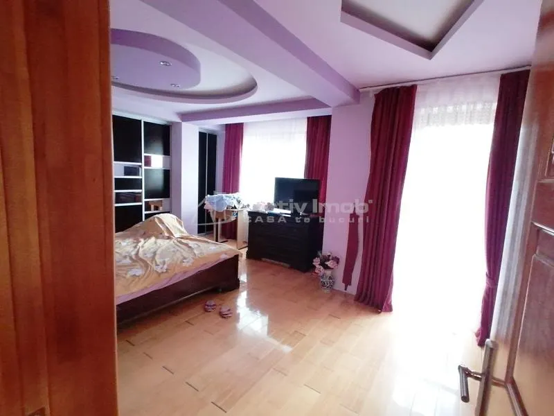Villa Prelungirea Ghencea, Bucuresti Sector 6 – 550,000€ – 660sqm Land - foto 13