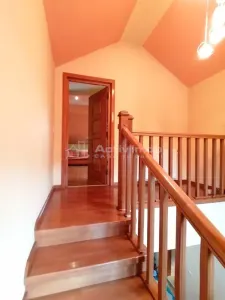Villa Prelungirea Ghencea, Bucuresti Sector 6 – 550,000€ – 660sqm Land - foto 14