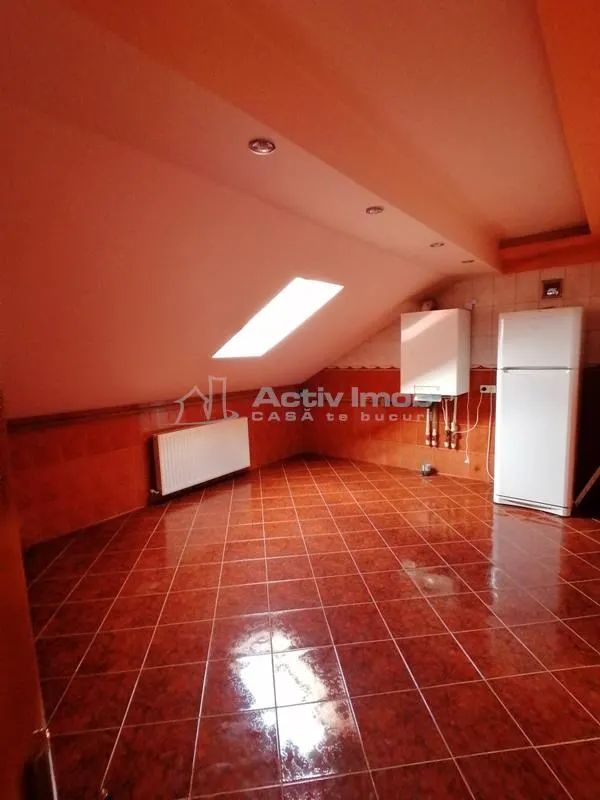 Villa Prelungirea Ghencea, Bucuresti Sector 6 – 550,000€ – 660sqm Land - foto 15