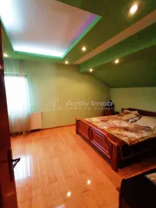 Villa Prelungirea Ghencea, Bucuresti Sector 6 – 550,000€ – 660sqm Land - foto 16