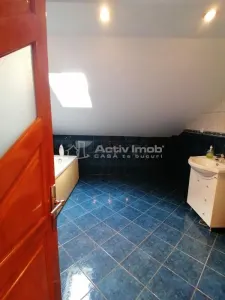 Villa Prelungirea Ghencea, Bucuresti Sector 6 – 550,000€ – 660sqm Land - foto 17