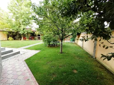 Villa Prelungirea Ghencea, Bucuresti Sector 6 – 550,000€ – 660sqm Land - foto 18