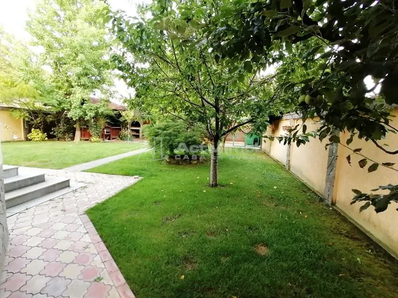 Villa Prelungirea Ghencea, Bucuresti Sector 6 – 550,000€ – 660sqm Land - foto 18