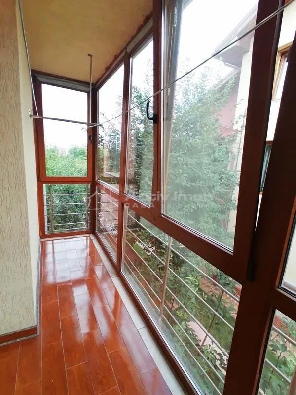 Villa Prelungirea Ghencea, Bucuresti Sector 6 – 550,000€ – 660sqm Land - foto 4