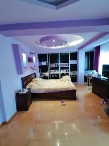Villa Prelungirea Ghencea, Bucuresti Sector 6 – 550,000€ – 660sqm Land - foto 5