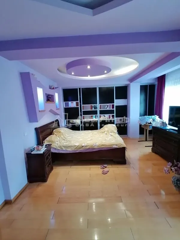 Villa Prelungirea Ghencea, Bucuresti Sector 6 – 550,000€ – 660sqm Land - foto 5