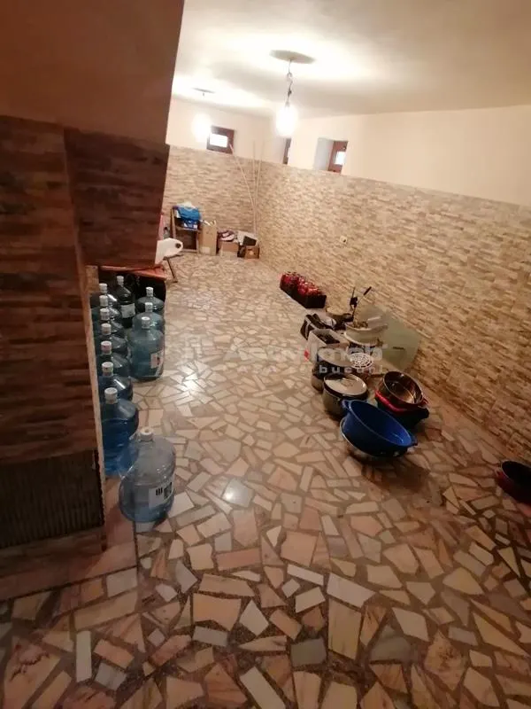 Villa Prelungirea Ghencea, Bucuresti Sector 6 – 550,000€ – 660sqm Land - foto 6