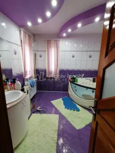 Villa Prelungirea Ghencea, Bucuresti Sector 6 – 550,000€ – 660sqm Land - foto 7