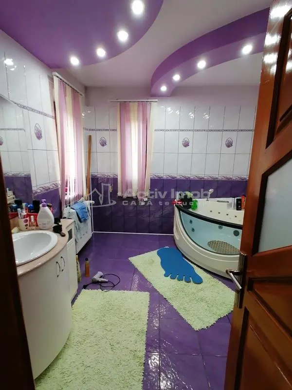 Villa Prelungirea Ghencea, Bucuresti Sector 6 – 550,000€ – 660sqm Land - foto 7