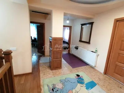 Villa Prelungirea Ghencea, Bucuresti Sector 6 – 550,000€ – 660sqm Land - foto 9