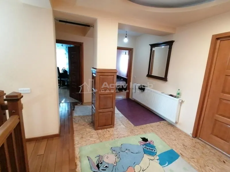 Villa Prelungirea Ghencea, Bucuresti Sector 6 – 550,000€ – 660sqm Land - foto 9