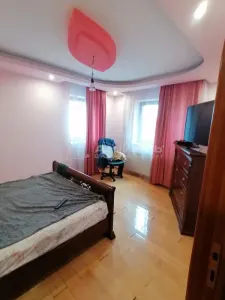 Villa Prelungirea Ghencea, Bucuresti Sector 6 – 550,000€ – 660sqm Land - foto 10