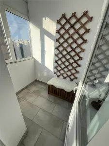 Studio avec Distribution Séparée – 33 m² – Tineretului - foto 11