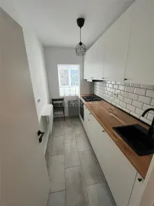 Studio avec Distribution Séparée – 33 m² – Tineretului - foto 6