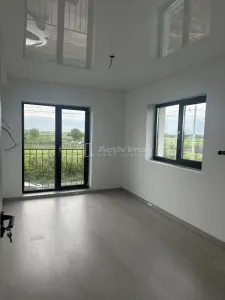 Maison Neuve P+1+Grenier | Proche de Bucarest | Finitions Premium - foto 3