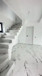 Maison Neuve P+1+Grenier | Proche de Bucarest | Finitions Premium - foto 5