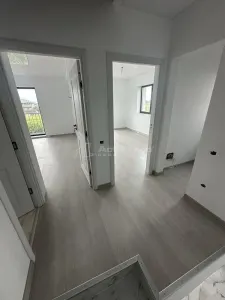 Maison Neuve P+1+Grenier | Proche de Bucarest | Finitions Premium - foto 6