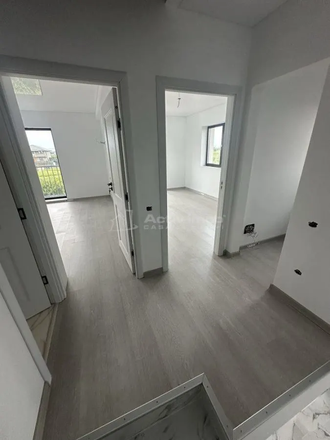 Maison Neuve P+1+Grenier | Proche de Bucarest | Finitions Premium - foto 6