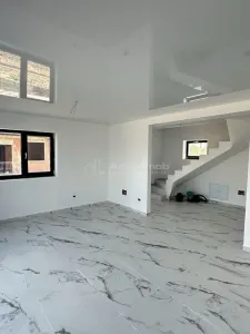 Maison Neuve P+1+Grenier | Proche de Bucarest | Finitions Premium - foto 7