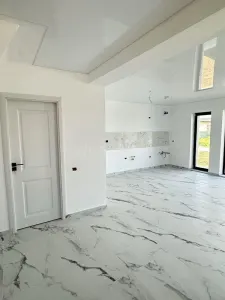 Maison Neuve P+1+Grenier | Proche de Bucarest | Finitions Premium - foto 8