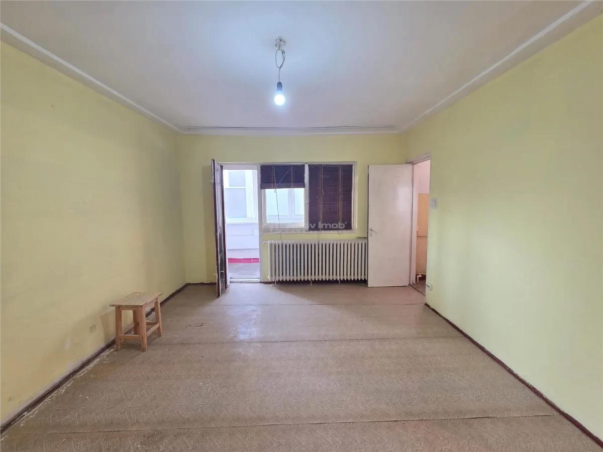 Studio 30 m² Station Métro Gorjului - Iuliu Maniu - foto 2