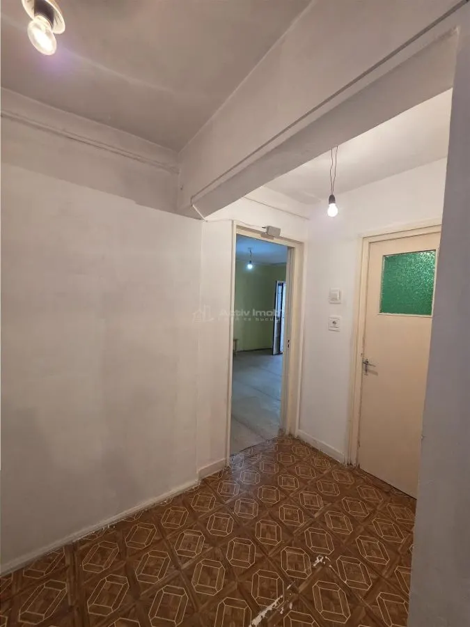 Studio 30 m² Station Métro Gorjului - Iuliu Maniu - foto 3