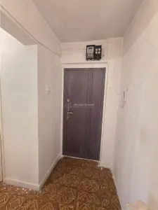 Studio 30 m² Station Métro Gorjului - Iuliu Maniu - foto 5