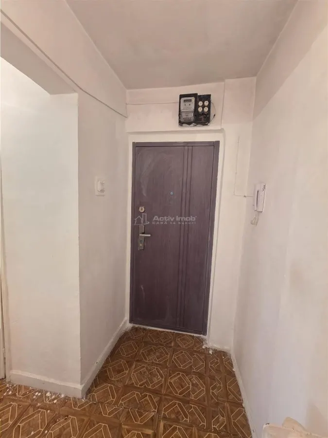 Studio 30 m² Station Métro Gorjului - Iuliu Maniu - foto 5