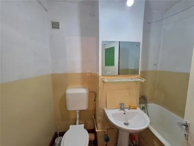 Studio 30 m² Station Métro Gorjului - Iuliu Maniu - foto 6