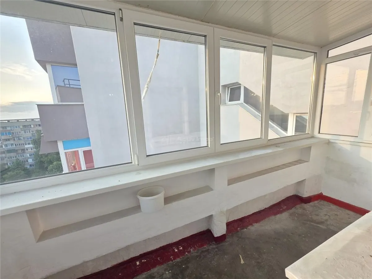Studio 30 m² Station Métro Gorjului - Iuliu Maniu - foto 10