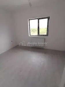 فيلا دوبلكس جديدة، راهوفا، ألكسندريي - 170,000 يورو شامل ضريبة القيمة المضافة، عمولة 0% - foto 12