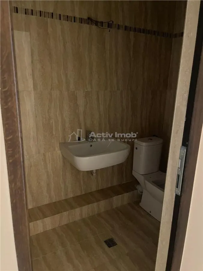 Bureau à Vendre Unirii-Calea Vitan Dudesti, Bucarest - foto 11