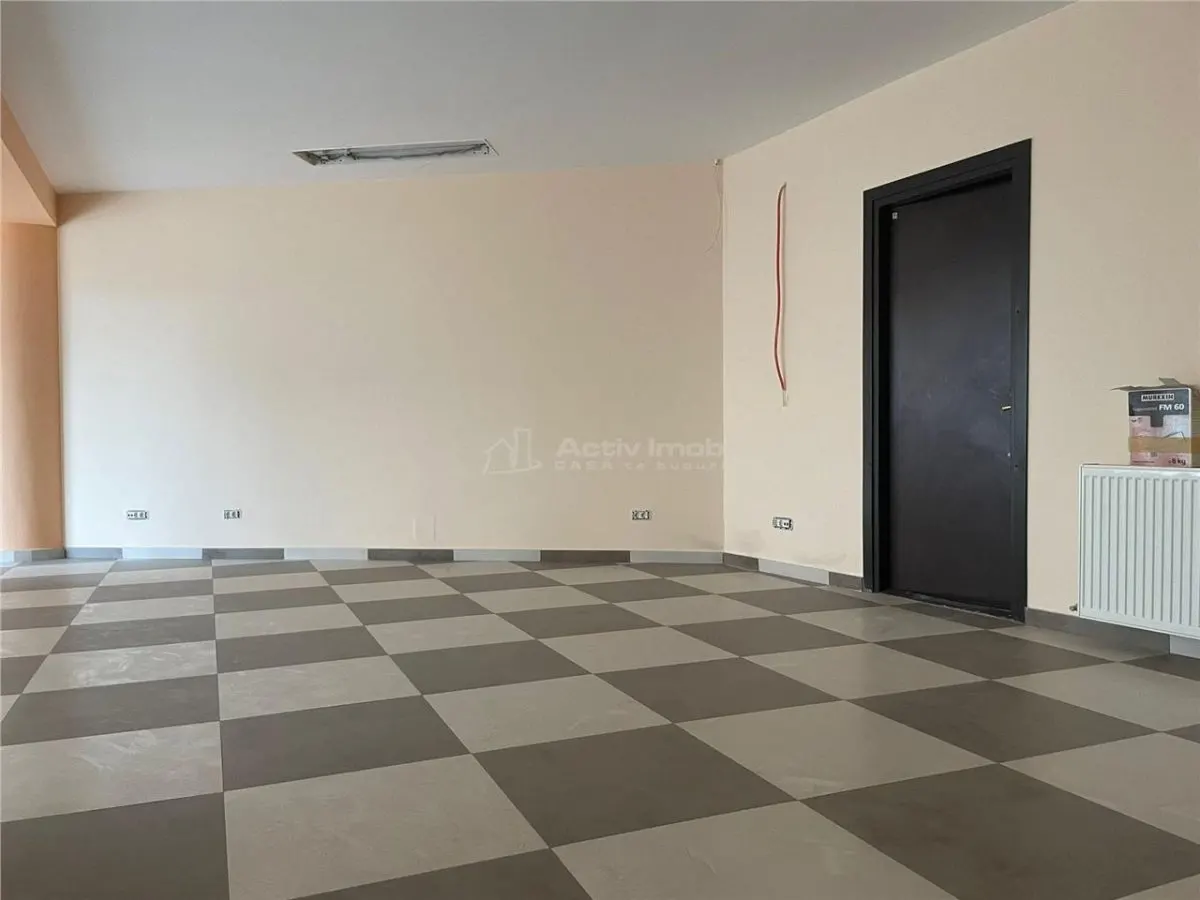 Bureau à Vendre Unirii-Calea Vitan Dudesti, Bucarest - foto 3