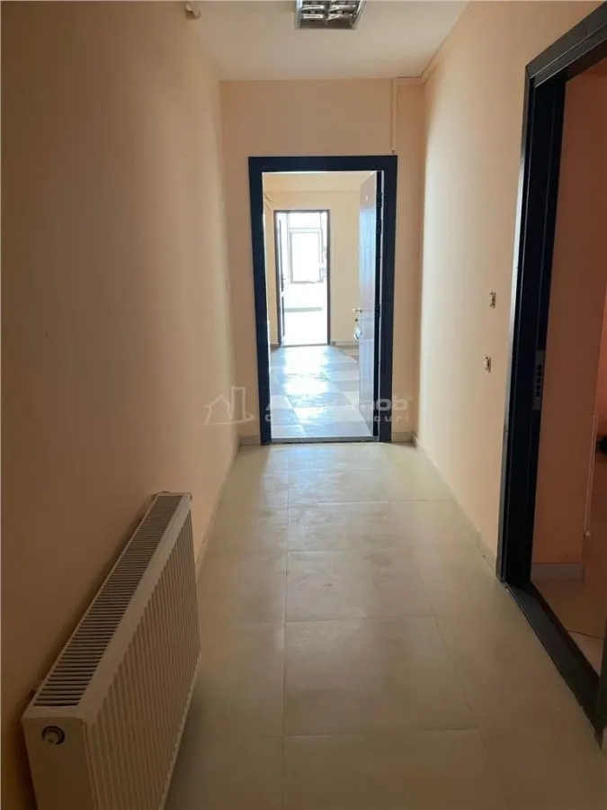 Bureau à Vendre Unirii-Calea Vitan Dudesti, Bucarest - foto 6