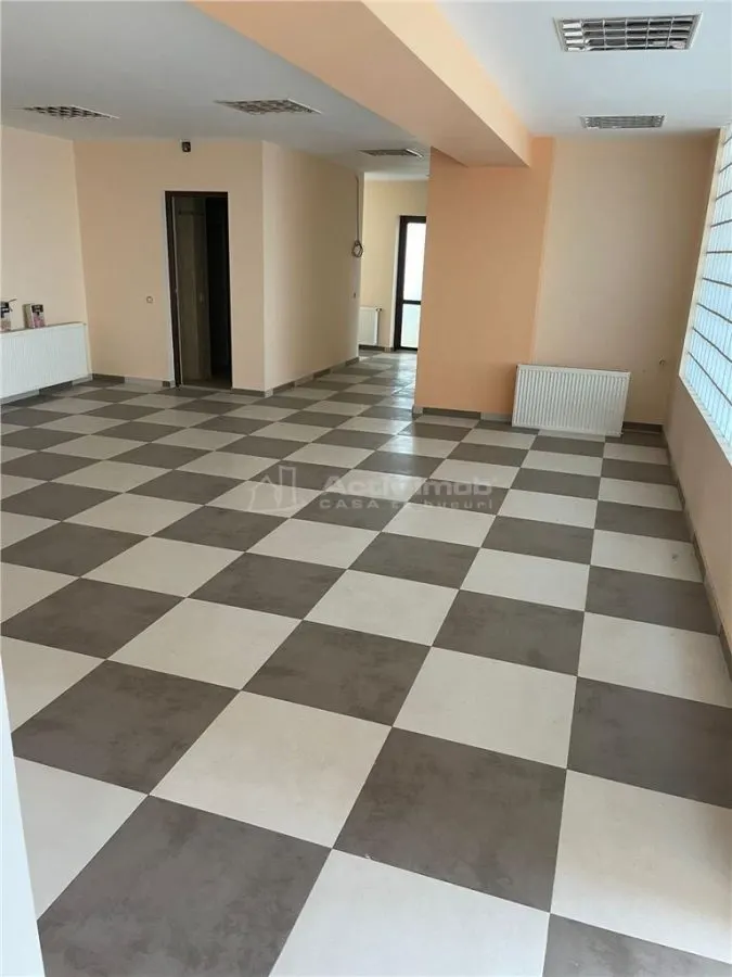 Bureau à Vendre Unirii-Calea Vitan Dudesti, Bucarest - foto 7