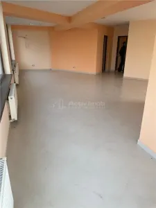 Bureau à Vendre Unirii-Calea Vitan Dudesti, Bucarest - foto 8