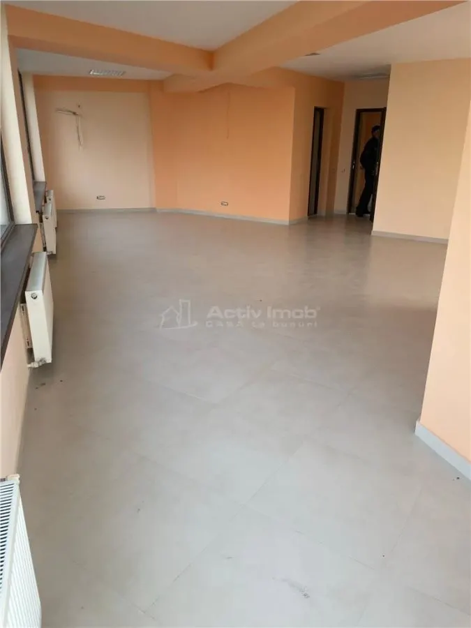 Bureau à Vendre Unirii-Calea Vitan Dudesti, Bucarest - foto 8