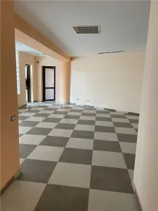 Bureau à Vendre Unirii-Calea Vitan Dudesti, Bucarest - foto 9