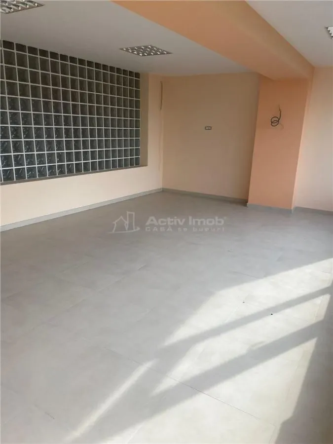 Bureau à Vendre Unirii-Calea Vitan Dudesti, Bucarest - foto 10